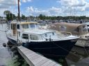Beenhakker kotter 900 Narwal