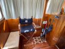 Beenhakker kotter 900 Narwal