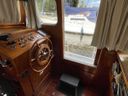 Beenhakker kotter 900 Narwal