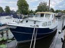 Beenhakker kotter 900 Narwal