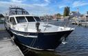 Vacance 1160 Nova Cura