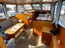 Vacance 1160 Nova Cura