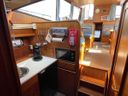 Vacance 1160 Nova Cura