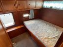 Vacance 1160 Nova Cura