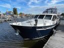 Vacance 1160 Nova Cura