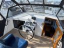 Vacance 1160 Nova Cura