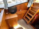 Vacance 1160 Nova Cura