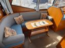 Vacance 1160 Nova Cura