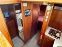Vacance 1160 Nova Cura