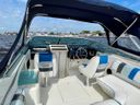 Sea Ray 260 OR SR