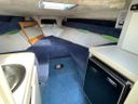 Sea Ray 260 OR SR