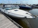 Sea Ray 260 OR SR