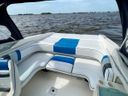 Sea Ray 260 OR SR