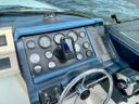 Sea Ray 260 OR SR