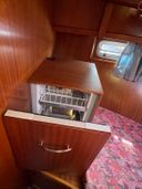 Vacance 1160 Nova Cura