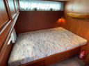 Vacance 1160 Nova Cura