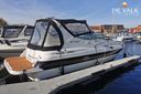 Cruisers Yachts 3075 Rogue