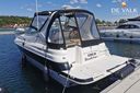 Cruisers Yachts 3075 Rogue