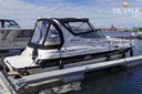Cruisers Yachts 3075 Rogue