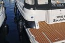 Cruisers Yachts 3075 Rogue