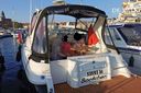 Cruisers Yachts 3075 Rogue