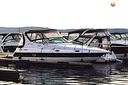 Cruisers Yachts 3075 Rogue