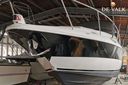 Cruisers Yachts 3075 Rogue