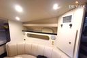 Cruisers Yachts 3075 Rogue