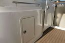 Cruisers Yachts 3075 Rogue