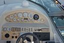 Cruisers Yachts 3075 Rogue