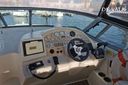 Cruisers Yachts 3075 Rogue