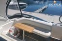 Cruisers Yachts 3075 Rogue