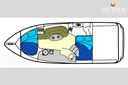 Cruisers Yachts 3075 Rogue