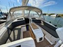 Hanse 458 Freedom