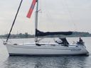 Bavaria 34-2 Nordavinden