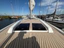 Hanse 458 Freedom