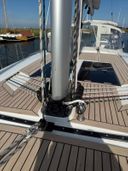 Hanse 458 Freedom