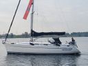Bavaria 34-2 Nordavinden