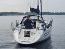Bavaria 34-2 Nordavinden