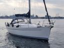 Bavaria 34-2 Nordavinden