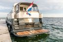 Linssen Grand Sturdy 500 AC Variotop