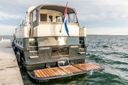 Linssen Grand Sturdy 500 AC Variotop