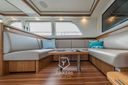 Linssen Grand Sturdy 500 AC Variotop