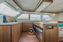 Linssen Grand Sturdy 500 AC Variotop