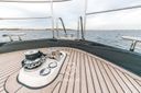 Linssen Grand Sturdy 500 AC Variotop