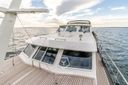 Linssen Grand Sturdy 500 AC Variotop