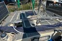 Westerly Oceanlord 41