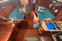 Westerly Oceanlord 41