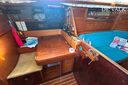 Westerly Oceanlord 41