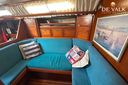 Westerly Oceanlord 41